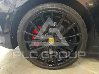 2018 Renault Clio