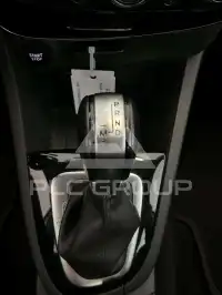 2018 Renault Clio