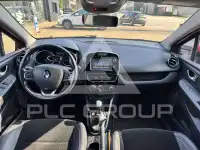 2018 Renault Clio