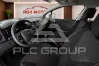 2018 Renault Clio