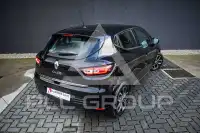 2018 Renault Clio