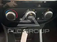 2018 Renault Clio