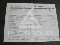 2018 Renault Clio