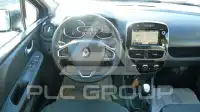 2018 Renault Clio