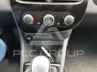2018 Renault Clio