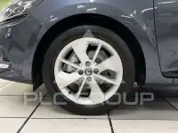 2018 Renault Clio