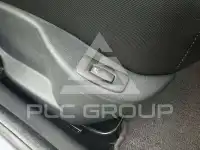 2018 Renault Clio