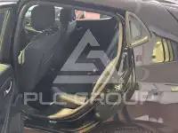 2018 Renault Clio