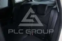 2018 Renault Clio