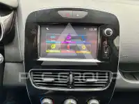 2018 Renault Clio