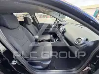 2018 Renault Clio