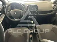 2018 Renault Clio