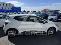 2018 Renault Clio