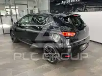 2018 Renault Clio