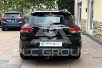 2018 Renault Clio