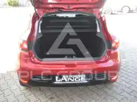 2018 Renault Clio