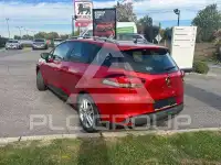 2018 Renault Clio