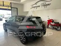 2018 Renault Clio