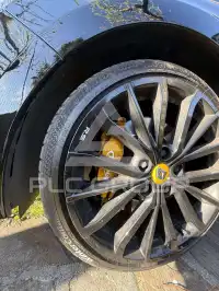 2018 Renault Clio