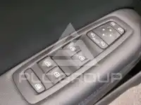 2018 Renault Megane