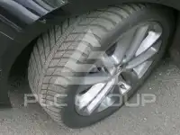 2018 Renault Megane