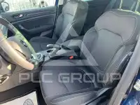 2018 Renault Megane