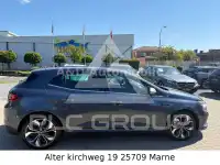 2018 Renault Megane