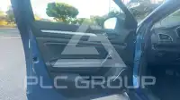 2018 Renault Megane