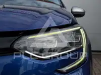 2018 Renault Megane