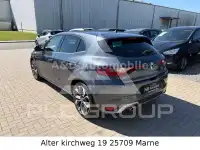 2018 Renault Megane