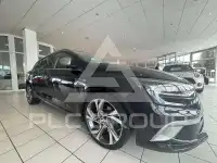 2018 Renault Megane