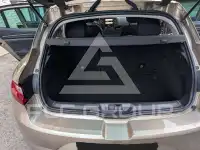 2018 Renault Megane