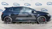 2018 Renault Megane