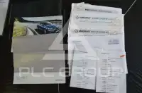 2018 Renault Megane