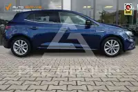 2018 Renault Megane