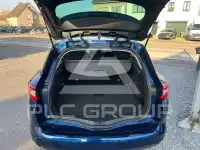 2018 Renault Megane