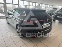 2018 Renault Megane