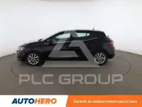 2018 Renault Megane