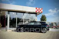 2018 Renault Megane
