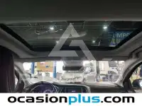 2018 Renault Megane