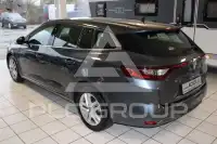 2018 Renault Megane