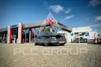 2018 Renault Megane