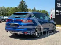2018 Renault Megane