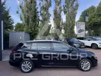 2018 Renault Megane
