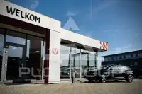2018 Renault Megane