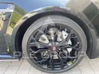 2018 Renault Megane