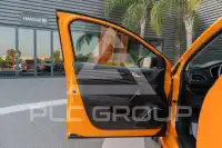 2018 Renault Megane