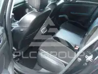2018 Renault Megane