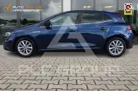 2018 Renault Megane