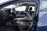 2018 Renault Megane